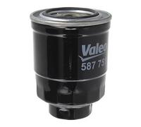 VALEO 587751 Filtro carburante