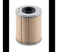 VALEO 587907 Filtro carburante