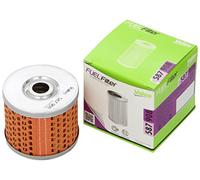 VALEO 587908 Filtro carburante Filtri motore elevati proprietà di filtrazione, durevolezza, applicazione facile e precisa