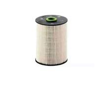 VALEO 587909 - Filtro carburante per A3 (8P), Altea (5P), Leon (1P1), Toledo III (5P2), Octavia II (1Z), Caddy III (2C, 2