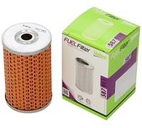VALEO 587911 Filtro carburante Filtri motore elevati proprietà di filtrazione, durevolezza, applicazione facile e precisa