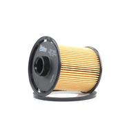 VALEO 587916 Filtro carburante