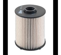 VALEO 587922 Filtro carburante