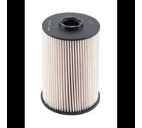 VALEO 587924 Filtro carburante Filtri motore elevati proprietà di filtrazione, durevolezza, applicazione facile e precisa