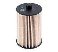 VALEO 587930 Filtro carburante