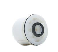 VALEO 587933 Filtro carburante
