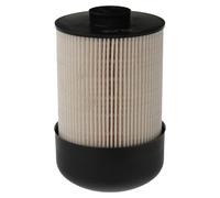 VALEO 587946 Filtro carburante