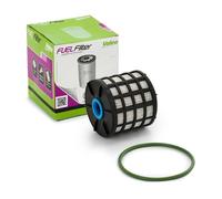 VALEO 587947 Filtro carburante