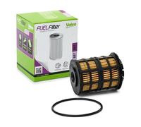 VALEO 587951 Filtro carburante