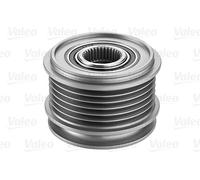 VALEO 588001 Dispositivo ruota libera alternatore per AUDI,FORD,MITSUBISHI,SEAT,