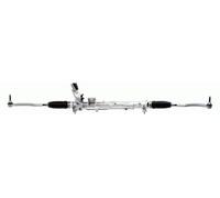 VALEO 588001 ruota libera alternatore 6 nervature larghezza 41 mm 55,8 mm