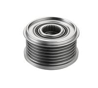 Valeo 588002 Puleggia