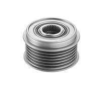 Valeo 588010 Puleggia