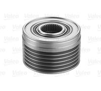 Generatore a ruota libera VALEO 588017