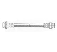 VALEO 588019 ruota libera alternatore 6 nervature larghezza 35,8 mm 50 mm