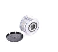 VALEO 588028 Dispositivo ruota libera alternatore per OPEL Mokka / Mokka X (J13)