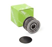 VALEO 588034 Dispositivo ruota libera alternatore