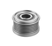 Generatore a ruota libera VALEO 588046