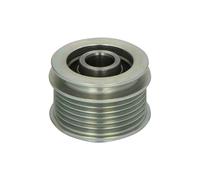 VALEO 588046 ruota libera alternatore 6 nervature larghezza 35,9 mm 59,7 mm