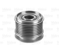 VALEO 588052 Dispositivo ruota libera alternatore per MERCEDES-BENZ