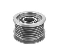 Valeo 588071 Puleggia