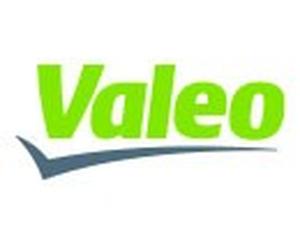 VALEO 588148 Dispositivo ruota libera alternatore per HONDA