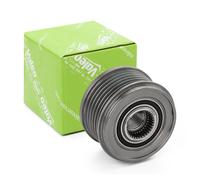 VALEO 588163 Dispositivo ruota libera alternatore