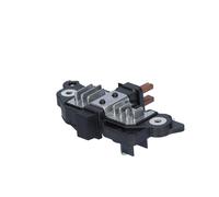 VALEO 592000 Regolatore alternatore