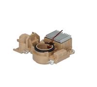 VALEO 592007 Regolatore alternatore