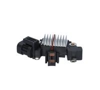 VALEO 592024 Regolatore alternatore