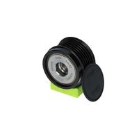 VALEO 592052 Puleggia cinghia, Alternatore