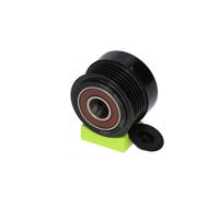 VALEO 592056 Puleggia cinghia, Alternatore