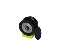 VALEO 592059 Puleggia cinghia, Alternatore
