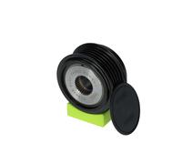 VALEO 592060 Puleggia cinghia, Alternatore