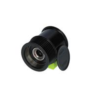 VALEO 592075 Puleggia cinghia, Alternatore