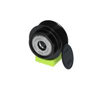 VALEO 592087 Puleggia cinghia, Alternatore