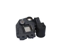 VALEO 592132 Regolatore alternatore