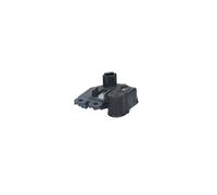 VALEO 592206 Regolatore alternatore
