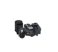 VALEO 592249 Regolatore alternatore