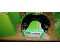 VALEO 592754 PIASTRA DIODI ALTERNATORE RENAULT / RECTIFIER