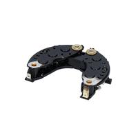 VALEO 592754 Raddrizzatore, Alternatore