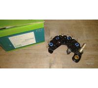 VALEO 592847 PIASTRA DIODI ALTERNATORE RENAULT MEGANE SCENIC LAGUNA / RECTIFIER