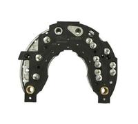 VALEO 592877 Raddrizzatore, Alternatore