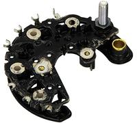 VALEO 592915 Raddrizzatore, Alternatore