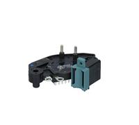 VALEO 593419 Regolatore alternatore