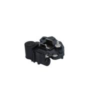 Regolatore di tensione, generatore VALEO 593532