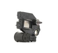 Valeo Regolatore di tensione alternatore 593534