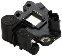 Regolatore di tensione, generatore VALEO 593546