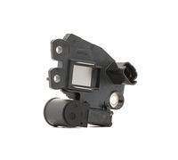 VALEO 593689 Regolatore alternatore