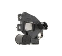 Valeo 593689 - Regolatore Alternatore